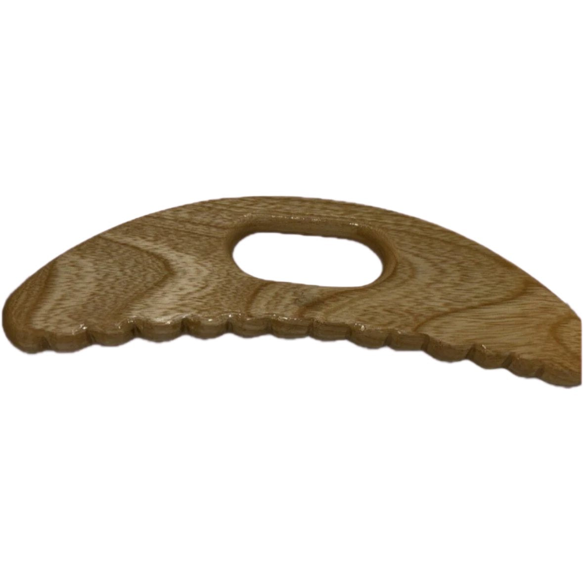 BUTTERFLY FLAT BOARD