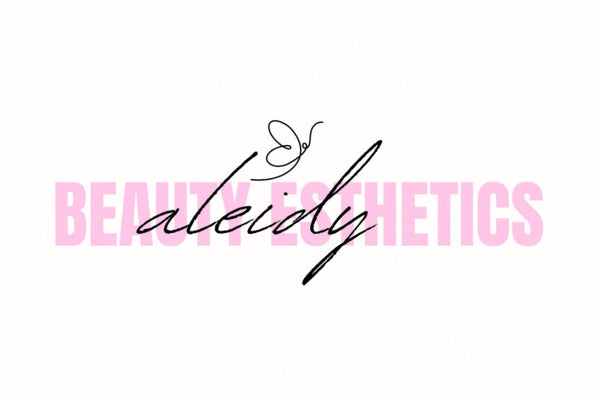 Aleidy's Beauty Esthetics